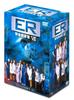 ER VII Seventh Season DVD Set - Collector's