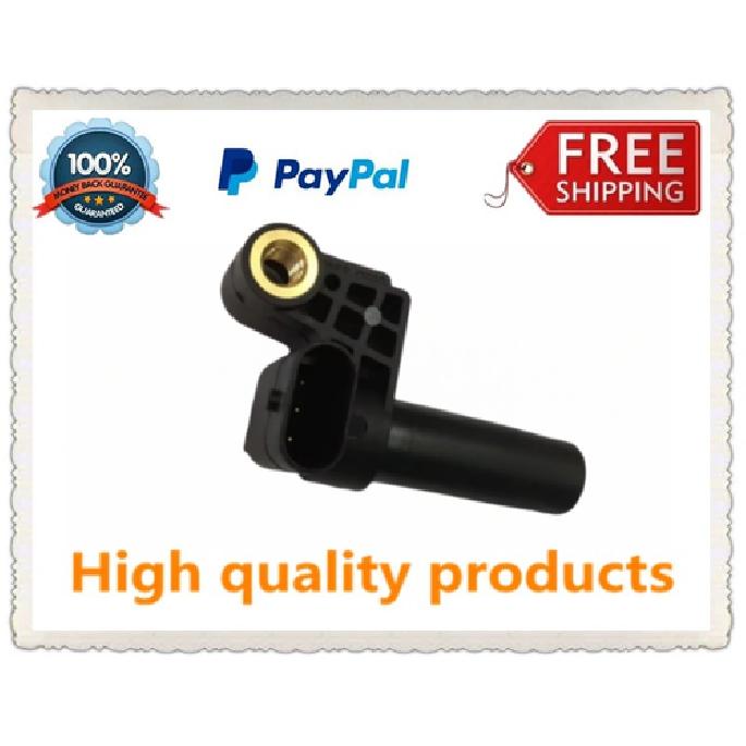 BK21-6C315-AA BK216C315AA crankshaft position sensor  for Ford