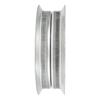 John Deere Ro10737 Pulley