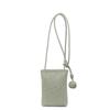 Mobile Phone Bag, Fashionable Crossbody Bag, Stylish and Versatile Single-shoulder Bag for Women