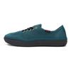 Curren x Knost x Circle Vee Low-Top