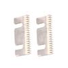 High-Speed Steel Blade for Carton Sealing Machine