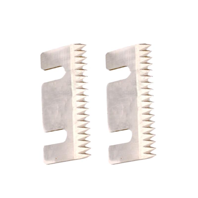 High-Speed Steel Blade for Carton Sealing Machine