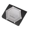 High Accurate Stainless Steel Wet Film Comb 25 3000um Thickness Gauge