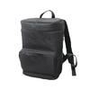 Sankyo Corporation DBLTACT Backpack-Style Storage Bag DT-RS-BK