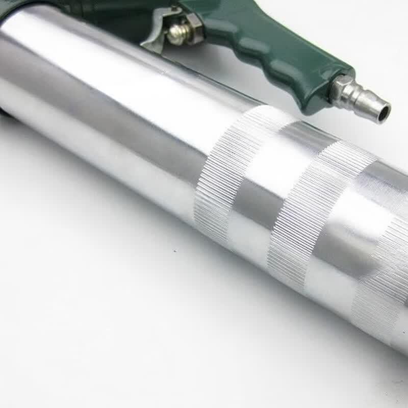 NiceDi Pneumatic Grease Gun