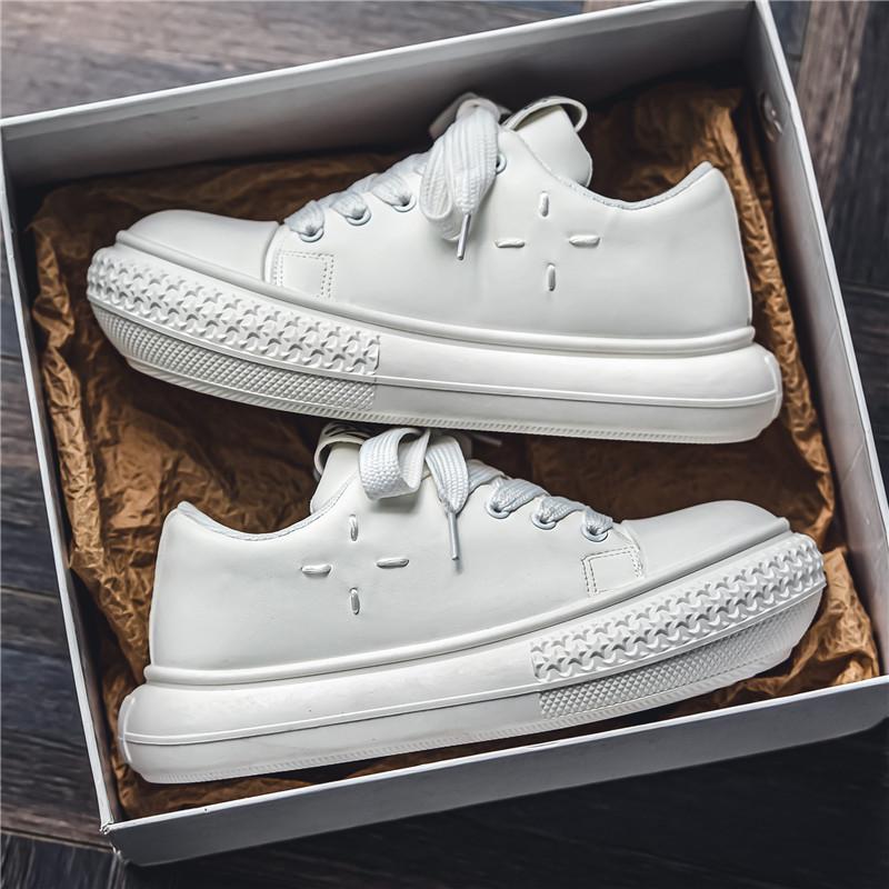 Men's Shoes Breathable Men's Sneakers Comfortable Classic Casual Shoes Outdoor Walking Sport Men Shoes Men