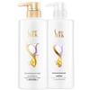 Selsun Silk Hair Care Set