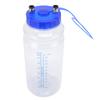 Goat Milking Machine 2L USB 5 Gears Adjustable Portable Electric Suction Milking Machine for Home Farm