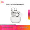 Huawei Căști Wireless FreeClip 2
