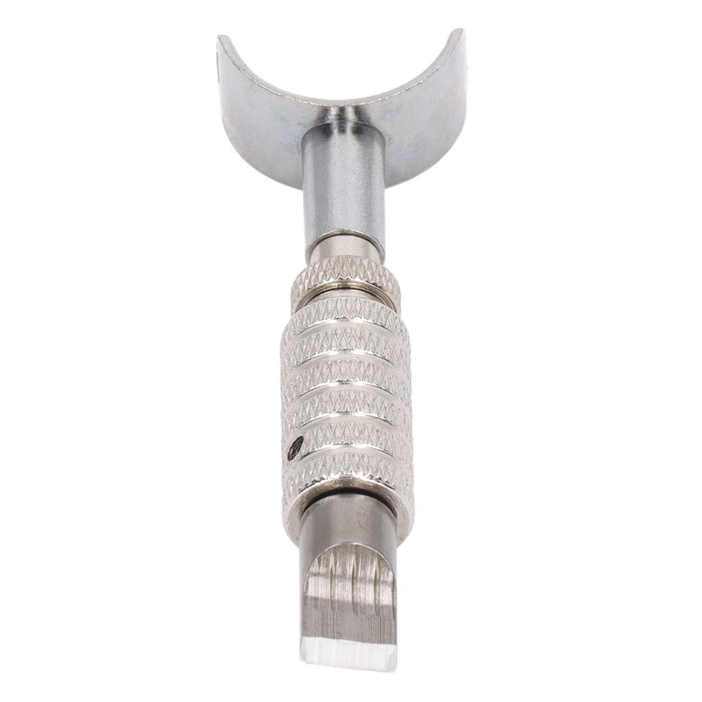 Swivel Rotating Carving Swivel Carving Leather Leather Craft DIY x Knife, Knife, Knife, Cutter, Adjustable, Tool, Tool, Pottery, Carving, DIY, Approx.