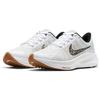Nike Winflo 8 Premium Bianco Leopardo Donna DA3056-100