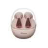 Newmine H61 TWS Wireless Semi-in-ear Earbuds