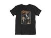 X Files - The Truth is Out There Shirt