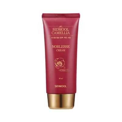 Auksinės Kamelijos Noblesse Kremas 80ml
