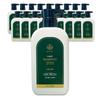 Daenggi Meori Seorin Shampoo 500ml 19 Pcs