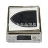 Suitable for modifying Lawrence logo, shield logo Lorinser Lawrence side logo VS class logo