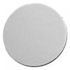 Soft Buffering Pad Sponge Super Light 2/3/4/5/6inch