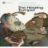 The Hearing Trumpet by Leonora Carrington Paperback Book 9780141187990