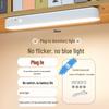 OJW LED Eye-Protection Desk Lamp