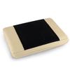 PU Leather Car Armrest Mat Center Console Arm Rest Protection Cushion Auto Storage Box Cover Pad For Honda Civic Mugen Accord
