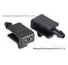 Ugello Lava-tergicristallo Renault Megane II/III 8200082347
