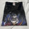 [USED] CODE GEASS Code Geass XL T-shirt Anime