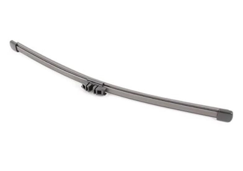 Genuine R61 rear wiper brand BMW/Mini blade, new, genuine.