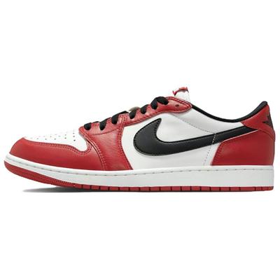 Herrenschuhe – Sportschuhe