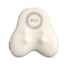 T5 Series 2 Deluxe Waist Massager