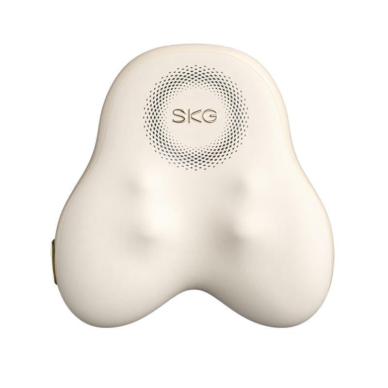 

SKG T5 Series 2 Deluxe Waist Massager