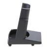 for QUICK 861X 857 Wind Gun Handle Seat Holder Replacement Equipment Parts