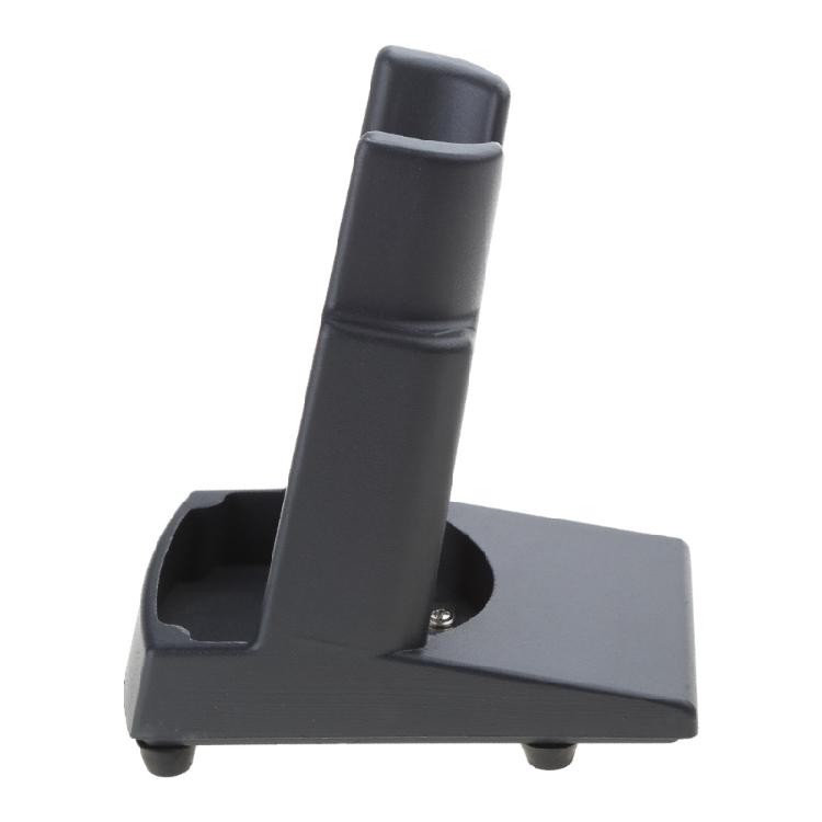 for QUICK 861X 857 Wind Gun Handle Seat Holder Replacement Equipment Parts