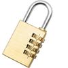 Accesorii pentru bagaje – Lacăte pentru valize