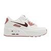 Air Max 90 Elevate SE Valentine's Day (2024) (Women's)