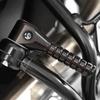 ABCDEQ1 Motorcycle Lifting Lever Frame Handle For R1200GS Adventure R1100GS R1150GS R1150R R850GS R850R R 850 1100 1150 1200 GS R