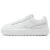 CT302 'White' Sneakers CT302LA