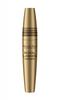 Pierre Rene Royal Lashes Mascara 15Ml