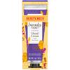 Bees Bees Hand Cream Honey [Burt's Official] Burt's (Lavender & / 28.3g) Additive-Free