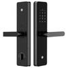 Kaadas V9 Smart Fingerabdruck Türschloss