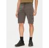 CP Shorts. Company 18CMSB160A006090M