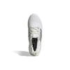UltraBoost Game Of Thrones x UltraBoost Wmns Adidas 4.0 House Targaryen EE3711