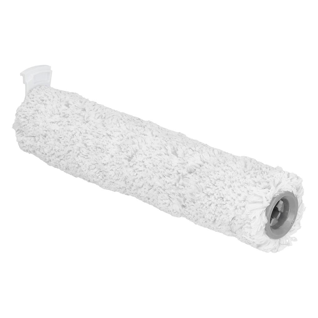 Sweeper Rolling Brush Fit for Bissell 2785 2554 CrossWave Cordless Max Sweeper Parts