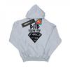 Superior (niños a partir de 4 años) – Sudaderas y jerseys