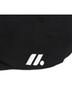 MITTA Logo Standard Ball Cap - Black