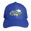 Vietnam honeymoon tripHoliday gifts Baseball Cap Ball Cap Snap Back Hat Beach Outing Christmas Hat Women Unisexs