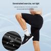 Li-Ning Men's Athletic Compression Pants