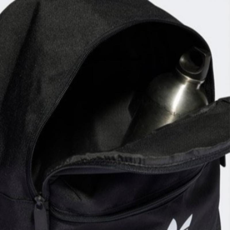 Adidas Adicolor Classic Small Backpack Ij0762