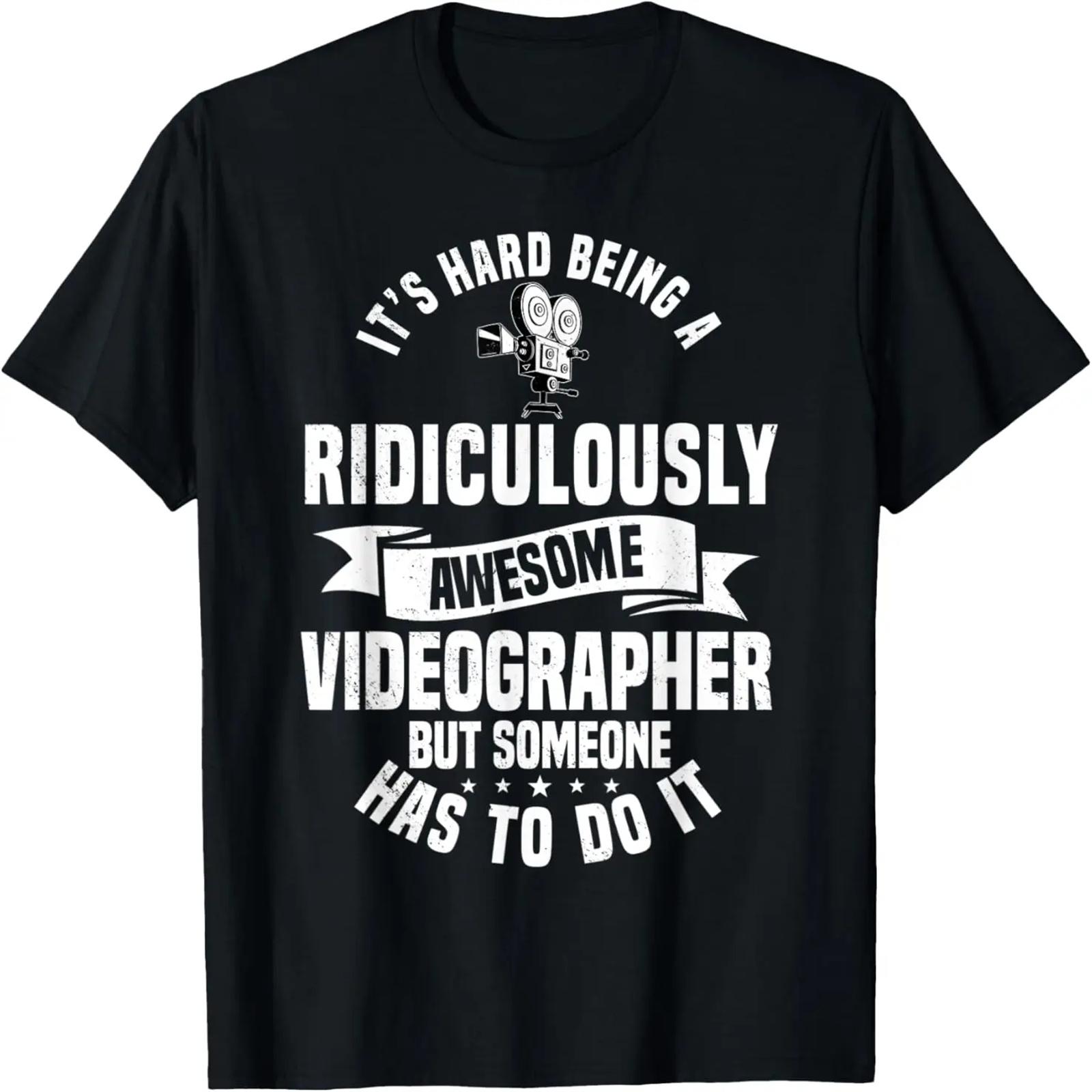 Computer BLUE SCREEN OF DEATH, NOT TODAY T-Shirt S