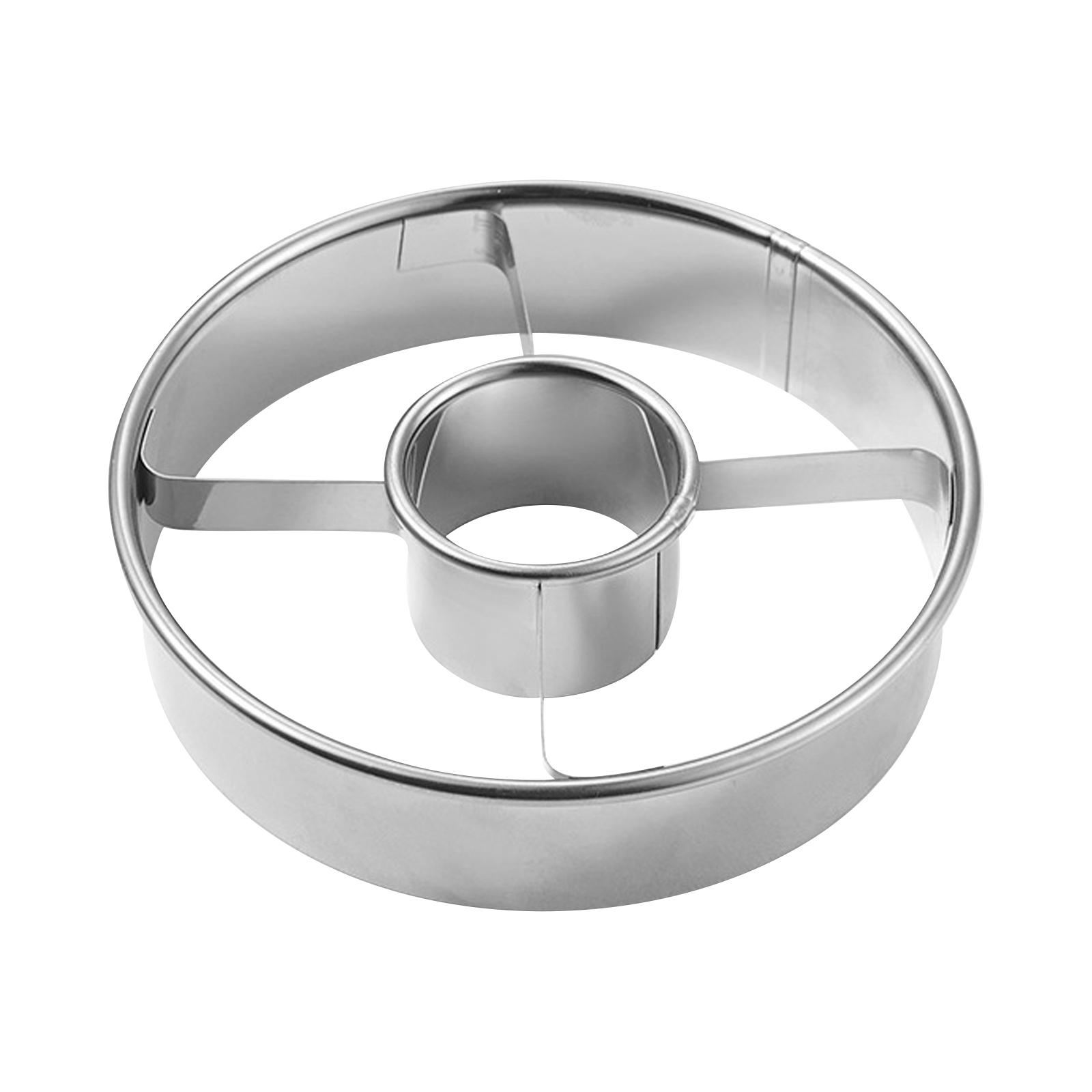 Baking - Multi-Purpose and Cutter for , Cakes, and Pastries One Size